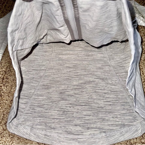 Lululemon Define Jacket - Picture 6 of 8